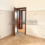 Rent 3 bedroom apartment of 95 m² in Ferrara