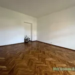 Rent 2 bedroom apartment of 75 m² in Prague