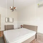 Rent 4 bedroom apartment of 90 m² in Roma