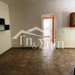 Rent 1 bedroom apartment of 6000 m² in Ioannina