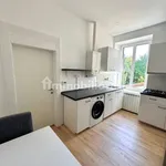 Rent 1 bedroom apartment of 40 m² in Trieste