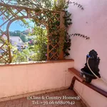 Rent 4 bedroom house of 125 m² in Campo nell'Elba