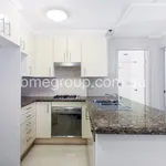 Rent 1 bedroom apartment in Sydney