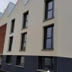 Appartement de 22 m² avec 1 chambre(s) en location à Troyes