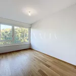 Miete 6 Schlafzimmer wohnung von 125 m² in Geneva