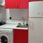 Estudio de 30 m² en madrid