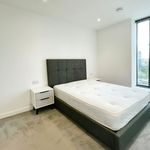 Rent 1 bedroom flat in North West England