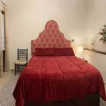 Rent 4 bedroom house of 108 m² in Querétaro