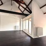 Rent 2 bedroom apartment in Bruxelles