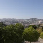 Rent 3 bedroom apartment of 155 m² in Lisbon