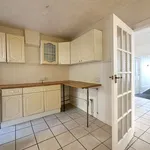 Flat to rent in Brighton Road, Worthing BN11