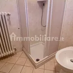 Rent 2 bedroom apartment of 50 m² in Scaria