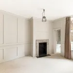 Rent 5 bedroom house in London