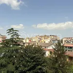 Rent 3 bedroom apartment of 80 m² in Casalnuovo di Napoli