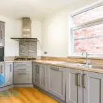 Rent 3 bedroom house in East Midlands