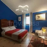 Rent 3 bedroom apartment of 60 m² in Corridonia