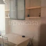 Rent 3 bedroom apartment of 90 m² in Ancona