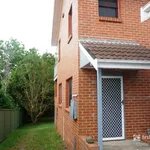 Rent 1 bedroom apartment in Gerringong