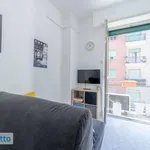 Rent 2 bedroom apartment of 47 m² in Turin