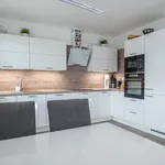 Pronajměte si 1 ložnic/e dům o rozloze 764 m² v Heršpice