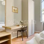 Rent 3 bedroom apartment of 150 m² in Milano