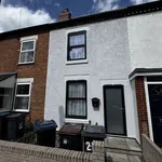 Rent 3 bedroom house in Birmingham