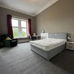 Rent 5 bedroom apartment in Scotland