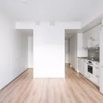 Rent 1 bedroom apartment of 34 m² in Espoo