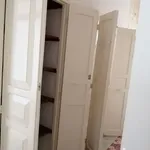 Rent 5 bedroom house in Mérida