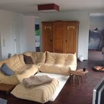 Rent 1 bedroom apartment of 1044 m² in Cologne