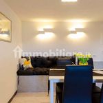 1-bedroom flat via San Massimo,101D, Santa Maria del Campo - San Massimo, Rapallo