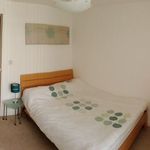 Rent 2 bedroom flat in City of Edinburgh