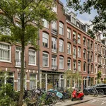 Huur 3 slaapkamer appartement van 53 m² in Amsterdam