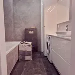 Rent 3 bedroom apartment of 60 m² in Tarnów