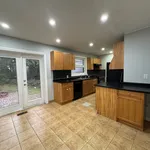 Rent 2 bedroom apartment in Waterloo, ON