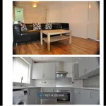 Rent a room in Sheffield