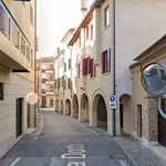 Rent 2 bedroom apartment of 65 m² in Treviso