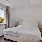 Mooyeveld, Egmond-Binnen - Amsterdam Apartments for Rent