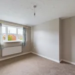 Rent 4 bedroom house in North West England