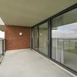 Huur 3 slaapkamer appartement in Eindhoven