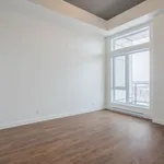 Appartement à Louer - 4940 Lionel-Groulx, Québec - 30 photos | Logis Québec