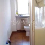 Rent 2 bedroom apartment of 60 m² in Chivasso