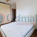 Rent 3 bedroom apartment of 45 m² in La Spezia