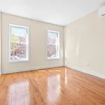 Rent 2 bedroom house in Brooklyn