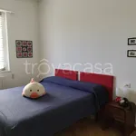 Rent 2 bedroom apartment of 75 m² in Albisola Superiore