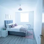 Miry Lane, Wigan - Amsterdam Apartments for Rent