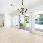 Rent 3 bedroom house of 141 m² in sherman oaks