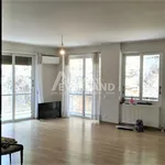 Rent 2 bedroom apartment of 110 m² in Athens