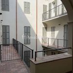 Rent 2 bedroom apartment of 60 m² in Parma