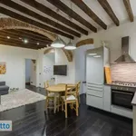 Rent 2 bedroom apartment of 83 m² in Genoa